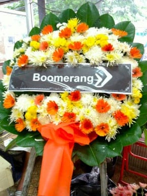 ร้านพวงหรีดวัดเศวตฉัตรวรวิหาร จากเศวตฉัตรวรวิหาร ร้านพวงหรีดวัดเศวตฉัตรวรวิหาร จากเศวตฉัตรวรวิหาร