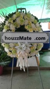 ร้านพวงหรีดตำบลปงแสนทอง อ.เมือง จ.ลำปาง พวงหรีดจากhouzzmate .com ร้านพวงหรีดตำบลปงแสนทอง อ.เมือง จ.ลำปาง พวงหรีดจากhouzzmate .com