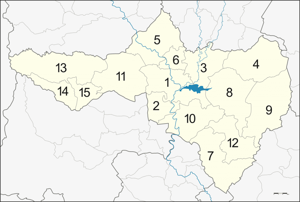 1280px Amphoe Nakhon Sawan