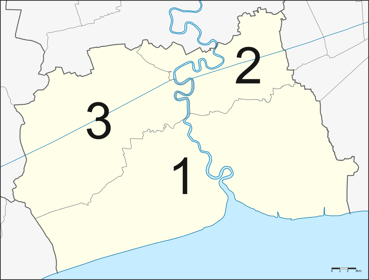 1280px Amphoe Samut Sakhon