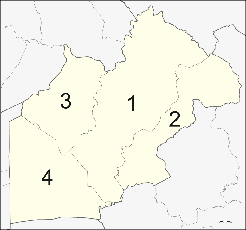 800px Amphoe Nakhon Nayok