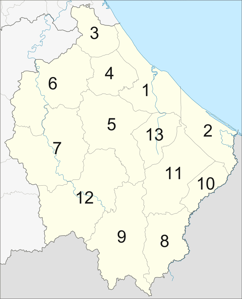 800px Amphoe Narathiwat