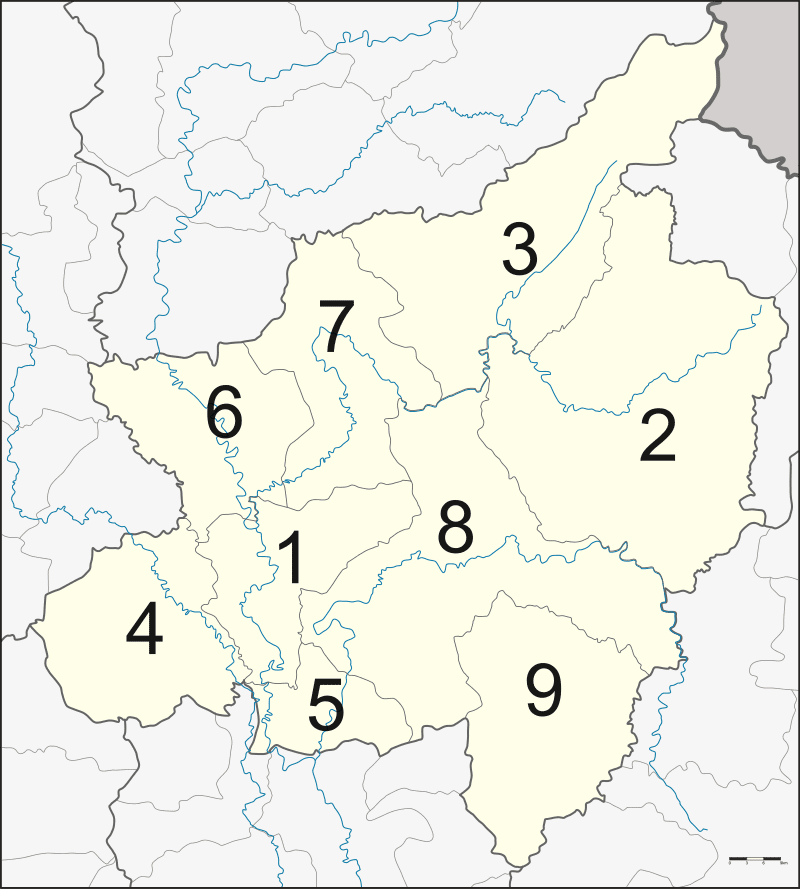 800px Amphoe Phitsanulok