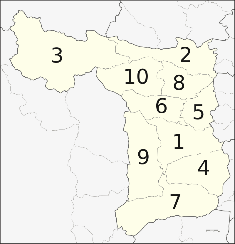 800px Amphoe Suphanburi