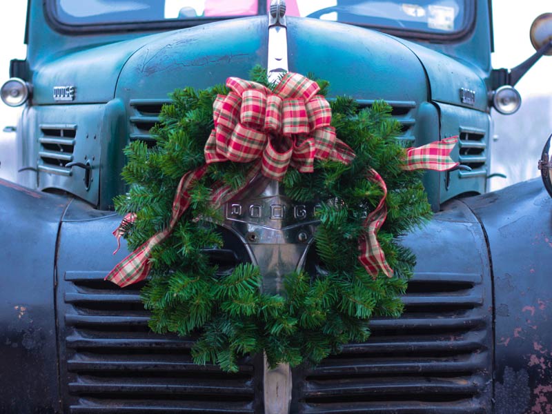 ขายพวงหรีดตามออเดอร์ ไม่มีเกินงบประมาณด้วยการจัดการอย่างลงตัว