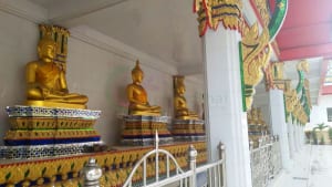 พระพุทธรูป วัดสีกัน โดยร้าน Reedthai พระพุทธรูป วัดสีกัน โดยร้าน Reedthai