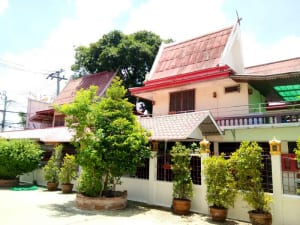 กุฏิ ร้านพวงหรีดวัดไทรม้าใต้ ส่งพวงหรีดวัดไทรม้าใต้ โดยร้าน Reedthai กุฏิ ร้านพวงหรีดวัดไทรม้าใต้ ส่งพวงหรีดวัดไทรม้าใต้ โดยร้าน Reedthai