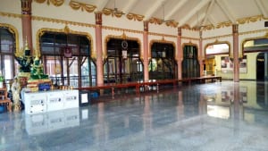 จุดทำบุญ วัดศรีเขตนันทาราม โดยร้าน Reedthai จุดทำบุญ วัดศรีเขตนันทาราม โดยร้าน Reedthai