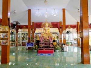 พระพุทธรูป วัดธัญญะผล โดยร้าน Reedthai พระพุทธรูป วัดธัญญะผล โดยร้าน Reedthai