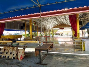 ภายในวัด ร้านพวงหรีดวัดไทรม้าใต้ ส่งพวงหรีดวัดไทรม้าใต้ โดยร้าน Reedthai ภายในวัด ร้านพวงหรีดวัดไทรม้าใต้ ส่งพวงหรีดวัดไทรม้าใต้ โดยร้าน Reedthai