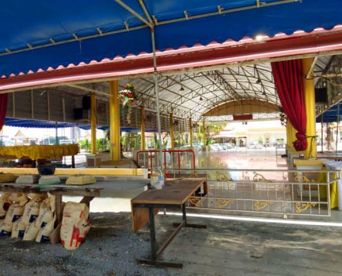 ภายในวัด ร้านพวงหรีดวัดไทรม้าใต้ ส่งพวงหรีดวัดไทรม้าใต้ โดยร้าน Reedthai ภายในวัด ร้านพวงหรีดวัดไทรม้าใต้ ส่งพวงหรีดวัดไทรม้าใต้ โดยร้าน Reedthai