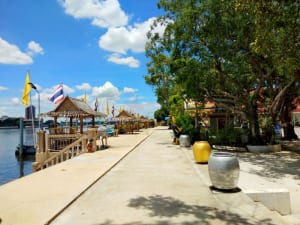 ริมน้ำ ร้านพวงหรีดวัดไทรม้าใต้ ส่งพวงหรีดวัดไทรม้าใต้ โดยร้าน Reedthai ริมน้ำ ร้านพวงหรีดวัดไทรม้าใต้ ส่งพวงหรีดวัดไทรม้าใต้ โดยร้าน Reedthai