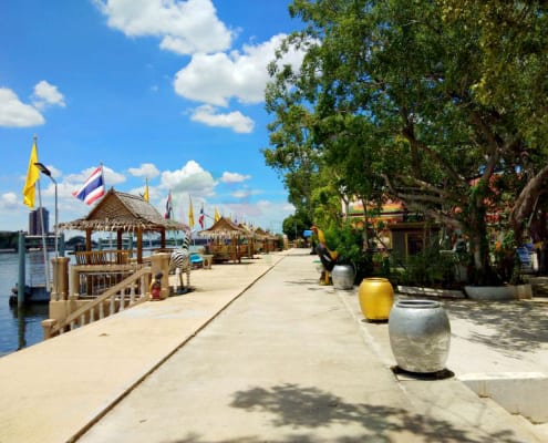 ริมน้ำ ร้านพวงหรีดวัดไทรม้าใต้ ส่งพวงหรีดวัดไทรม้าใต้ โดยร้าน Reedthai ริมน้ำ ร้านพวงหรีดวัดไทรม้าใต้ ส่งพวงหรีดวัดไทรม้าใต้ โดยร้าน Reedthai