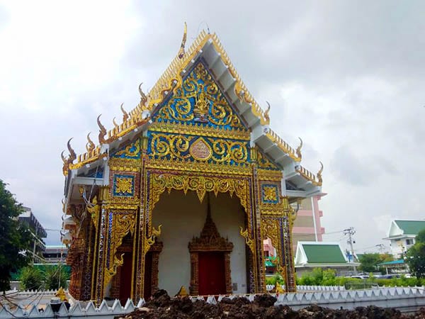 ร้านพวงหรีดวัดตะกล่ำ ส่งพวงหรีดวัดตะกล่ำ โดยร้าน Reedthai