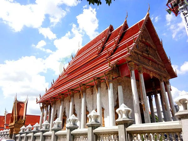 ร้านพวงหรีดวัดทินกรนิมิต ส่งพวงหรีดวัดทินกรนิมิต โดยร้าน Reedthai