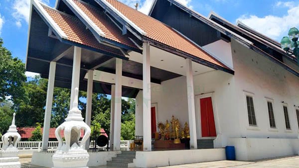 ร้านพวงหรีดวัดไผ่เหลือง ส่งพวงหรีดวัดไผ่เหลือง โดยร้าน Reedthai