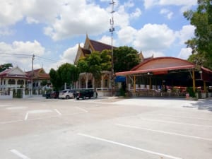 ลานกว้าง ร้านพวงหรีดวัดไทรม้าใต้ ส่งพวงหรีดวัดไทรม้าใต้ โดยร้าน Reedthai ลานกว้าง ร้านพวงหรีดวัดไทรม้าใต้ ส่งพวงหรีดวัดไทรม้าใต้ โดยร้าน Reedthai