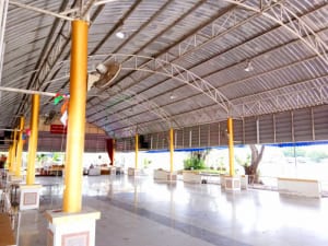 ลานใต้โดม ร้านพวงหรีดวัดไทรม้าใต้ ส่งพวงหรีดวัดไทรม้าใต้ โดยร้าน Reedthai ลานใต้โดม ร้านพวงหรีดวัดไทรม้าใต้ ส่งพวงหรีดวัดไทรม้าใต้ โดยร้าน Reedthai