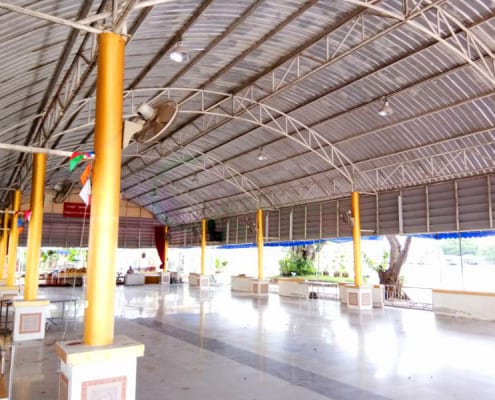 ลานใต้โดม ร้านพวงหรีดวัดไทรม้าใต้ ส่งพวงหรีดวัดไทรม้าใต้ โดยร้าน Reedthai ลานใต้โดม ร้านพวงหรีดวัดไทรม้าใต้ ส่งพวงหรีดวัดไทรม้าใต้ โดยร้าน Reedthai