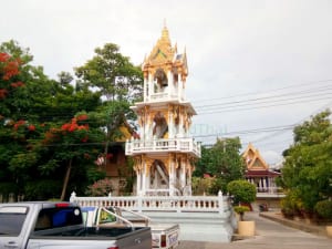 ระฆัง วัดในสองวิหาร โดยร้าน Reedthai ระฆัง วัดในสองวิหาร โดยร้าน Reedthai