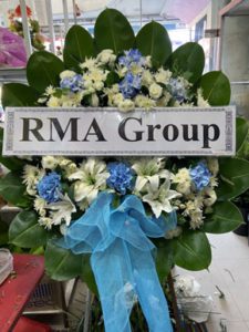 ร้านพวงหรีดวัดนครสวรรค์ นครสวรรค์ พวงหรีดจาก Rma Group ร้านพวงหรีดวัดนครสวรรค์ นครสวรรค์ พวงหรีดจาก Rma Group