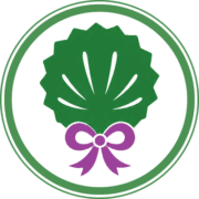 พวงหรีดผ้า Icon พวงหรีดผ้า Icon