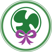 พวงหรีดพัดลม Icon พวงหรีดพัดลม Icon