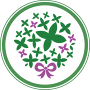 พวงหรีดดอกไม้สด Icon พวงหรีดดอกไม้สด Icon