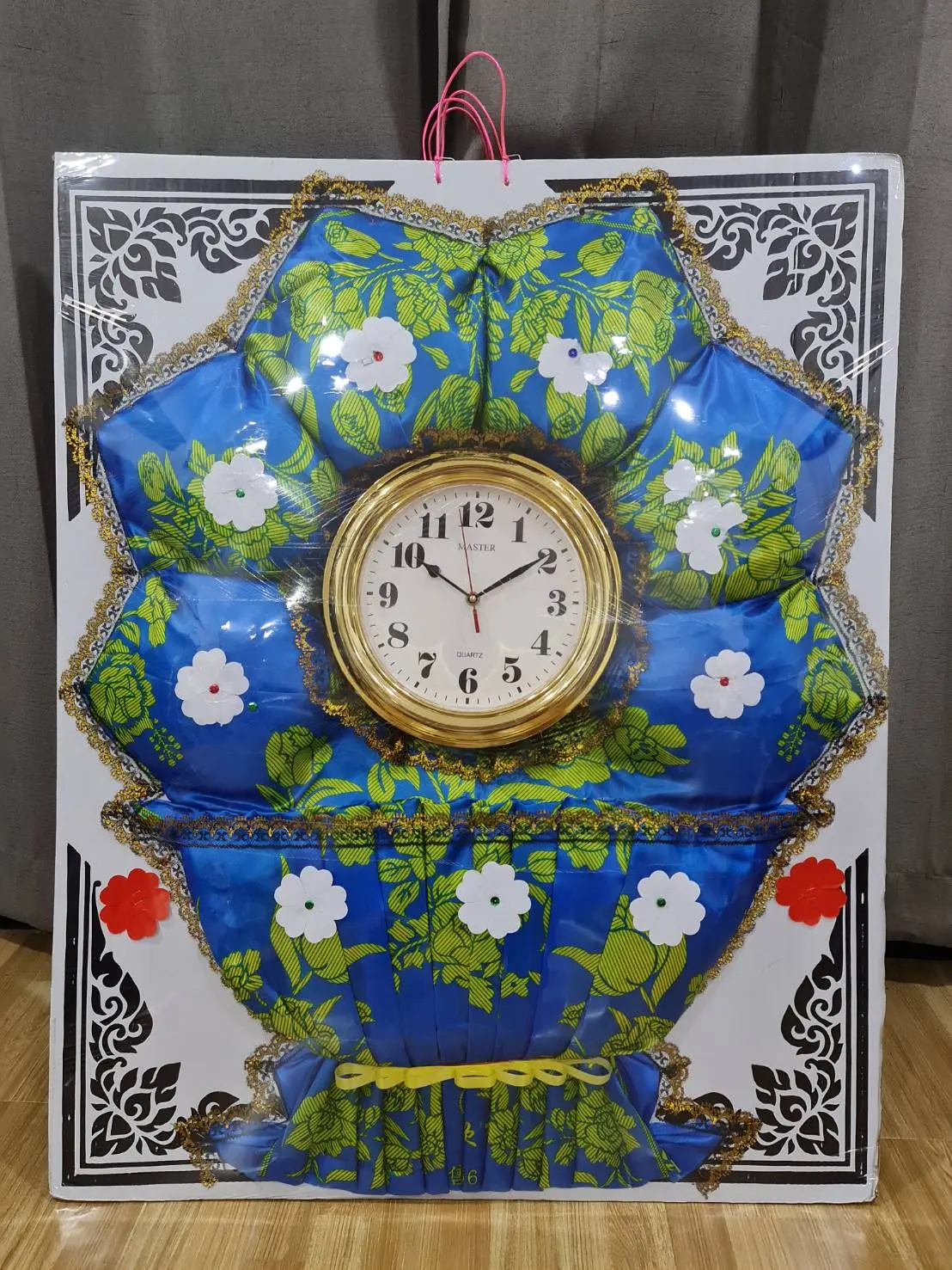 Rod Nam Sop การรดน้ำศพ