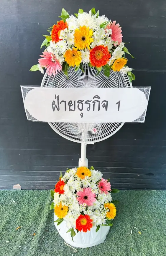 Thai Funeral Bowing Etiquette Hands กราบศพแบมือหรือไม่