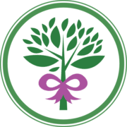 พวงหรีดต้นไม้ Icon พวงหรีดต้นไม้ Icon