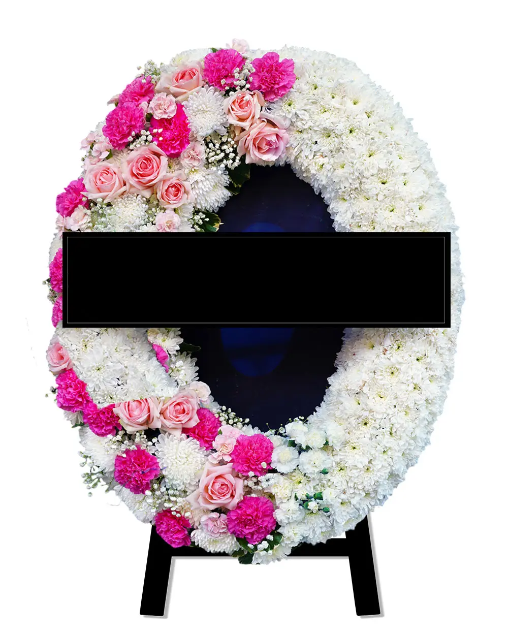 เตรียมงานศพให้ราบรื่น พร้อมส่งความอาลัยด้วย Reedthai เตรียมงานศพให้ราบรื่น พร้อมส่งความอาลัยด้วย Reedthai